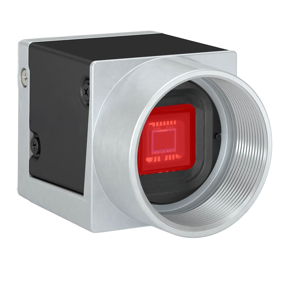 USBCAM, 1/1.8" SENSOR