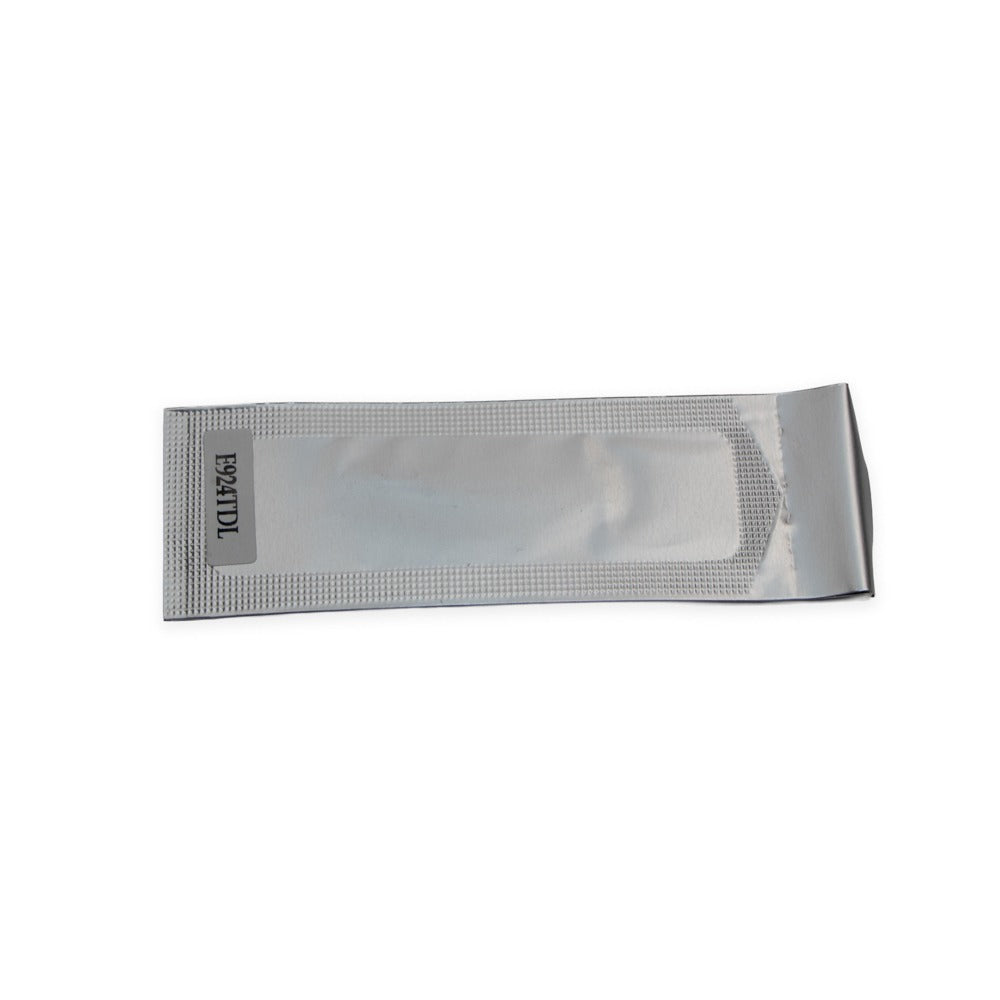 #67 BLADES, MINIATURE EDGE, 12PK