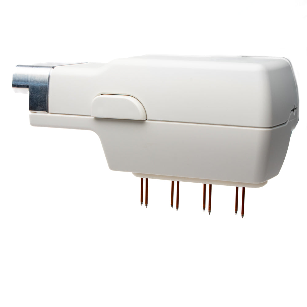 EVOM AUTO 24M HTS ELECTRODEARRAY FOR TEER