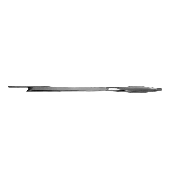 OSTEOTOMES- BONE CHISEL, BRUNETTI’S 11? LEFT