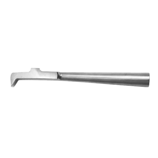 COSTOTOME- RIB CUTTING KNIFE, 8"