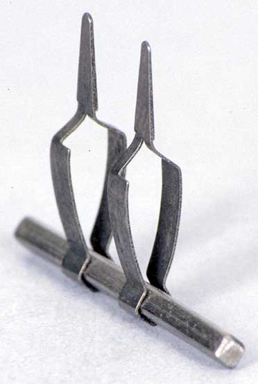 Approximator, 20g Pressure for 0.5-1.0mm Vessel