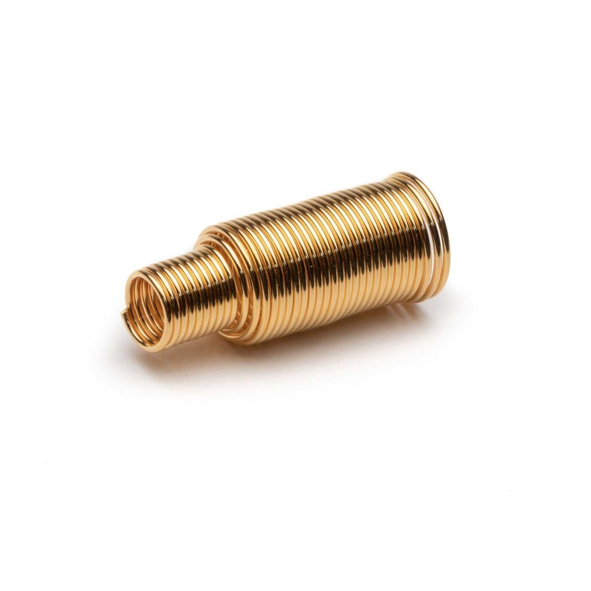 Driven Guard Shield for Electro 705