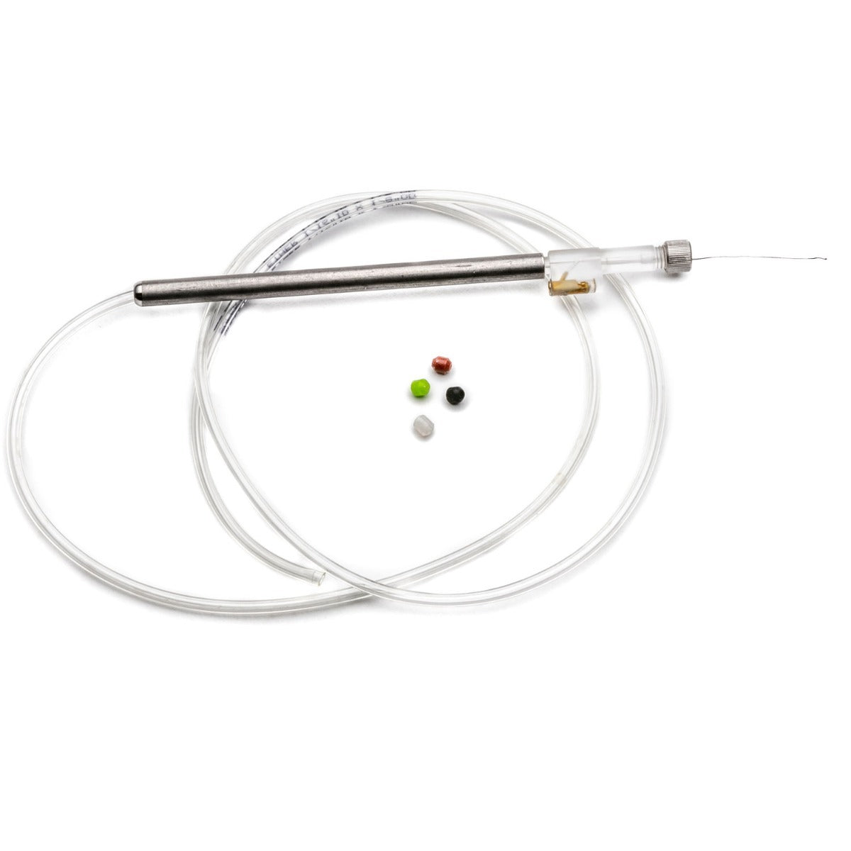 WPI Microelectrode Holder for MICRO-ePORE