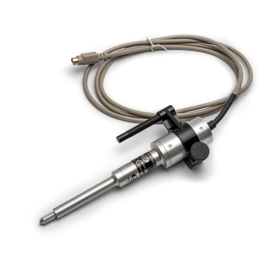 NANOLITER2020 Injector Head