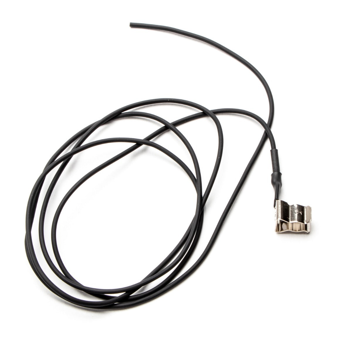 Ground Wire for DAM80 Probe