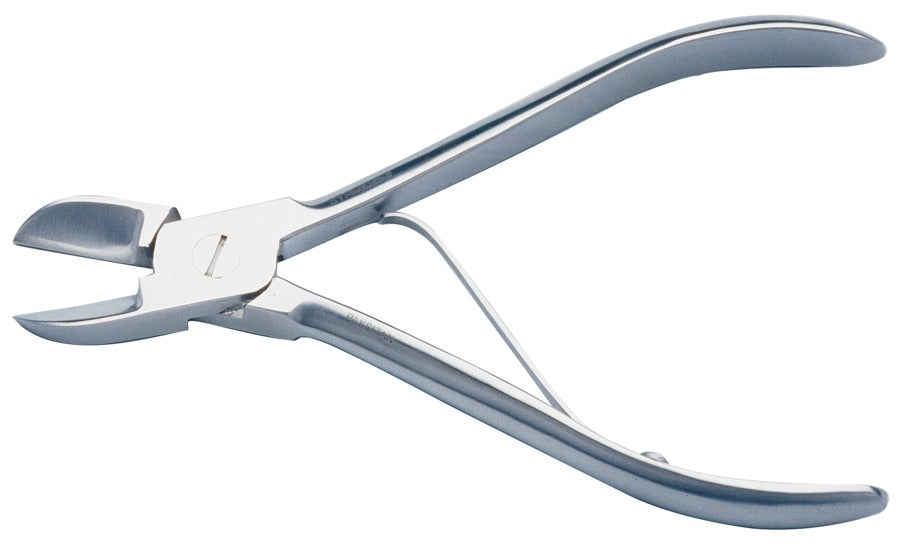 Liston Bone Cutting Forceps, 14cm