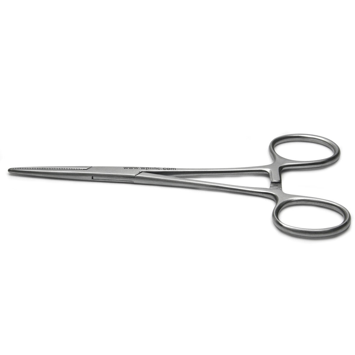 Crile Forceps, 14cm, Straight
