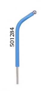 Ball Electrode