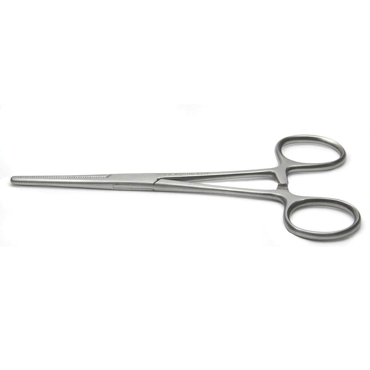 Rochester-Oschner Hemostatic Forceps, 14cm, Straight