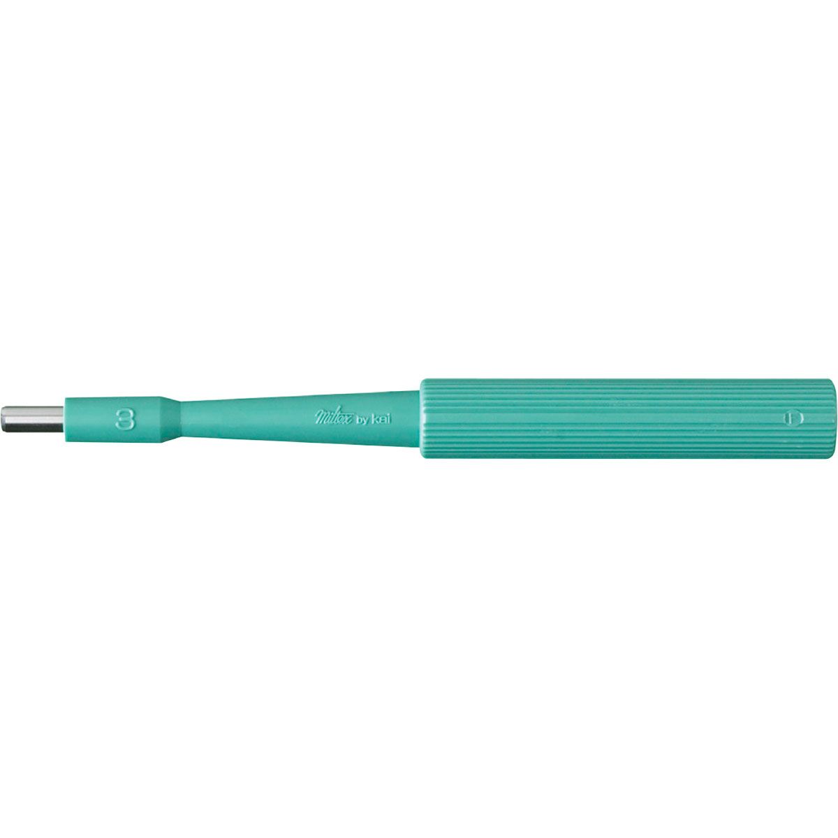 Disposable Biopsy Punch, Various Sizes-501818