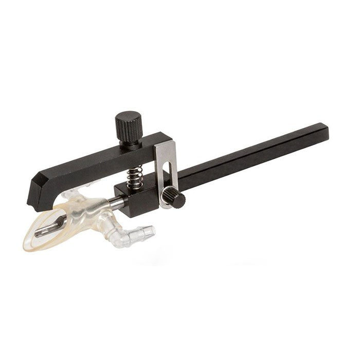 Anesthesia Facemask for use with Cunningham Stereotaxic Frame Adapter-502063-SGM