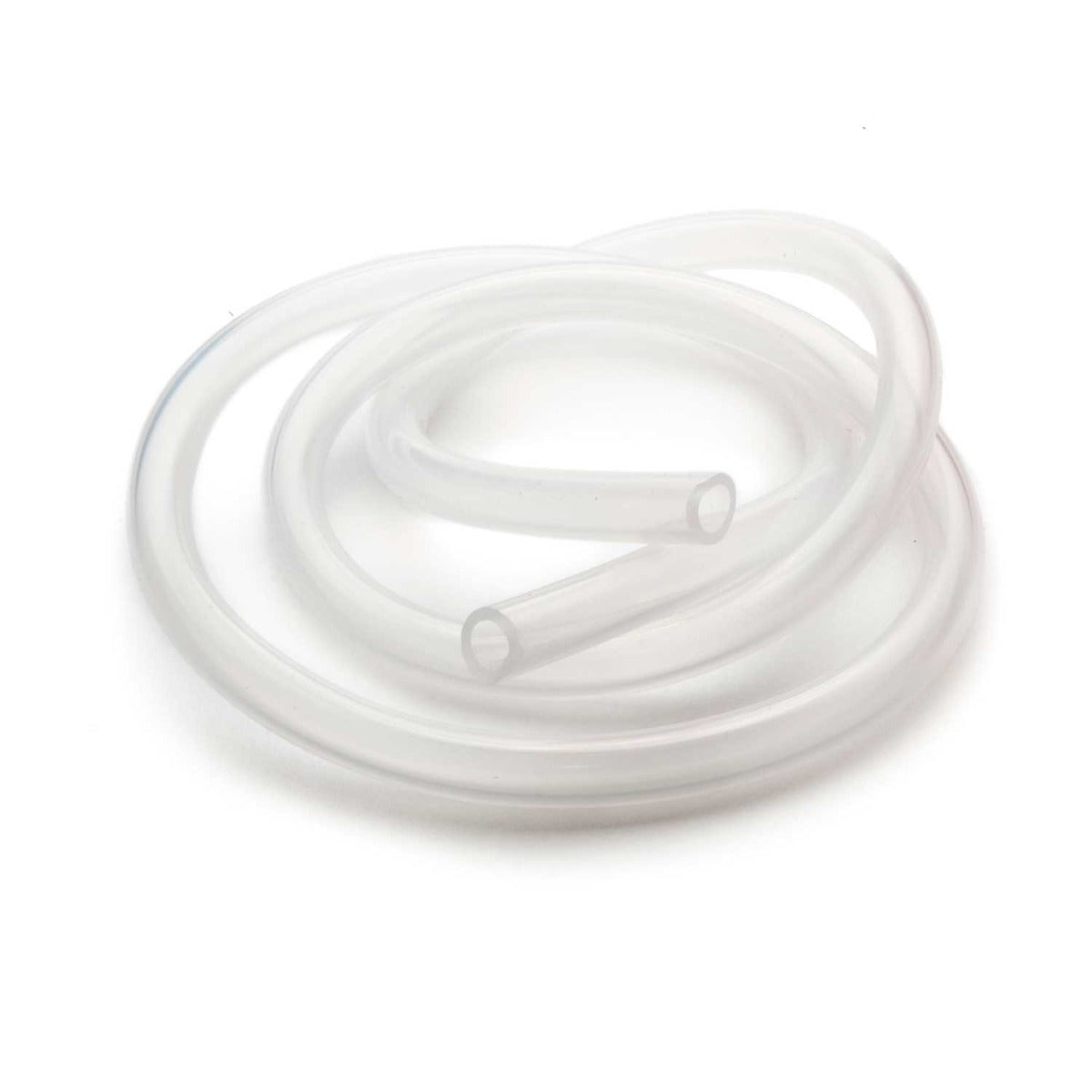 Silicone Tubing