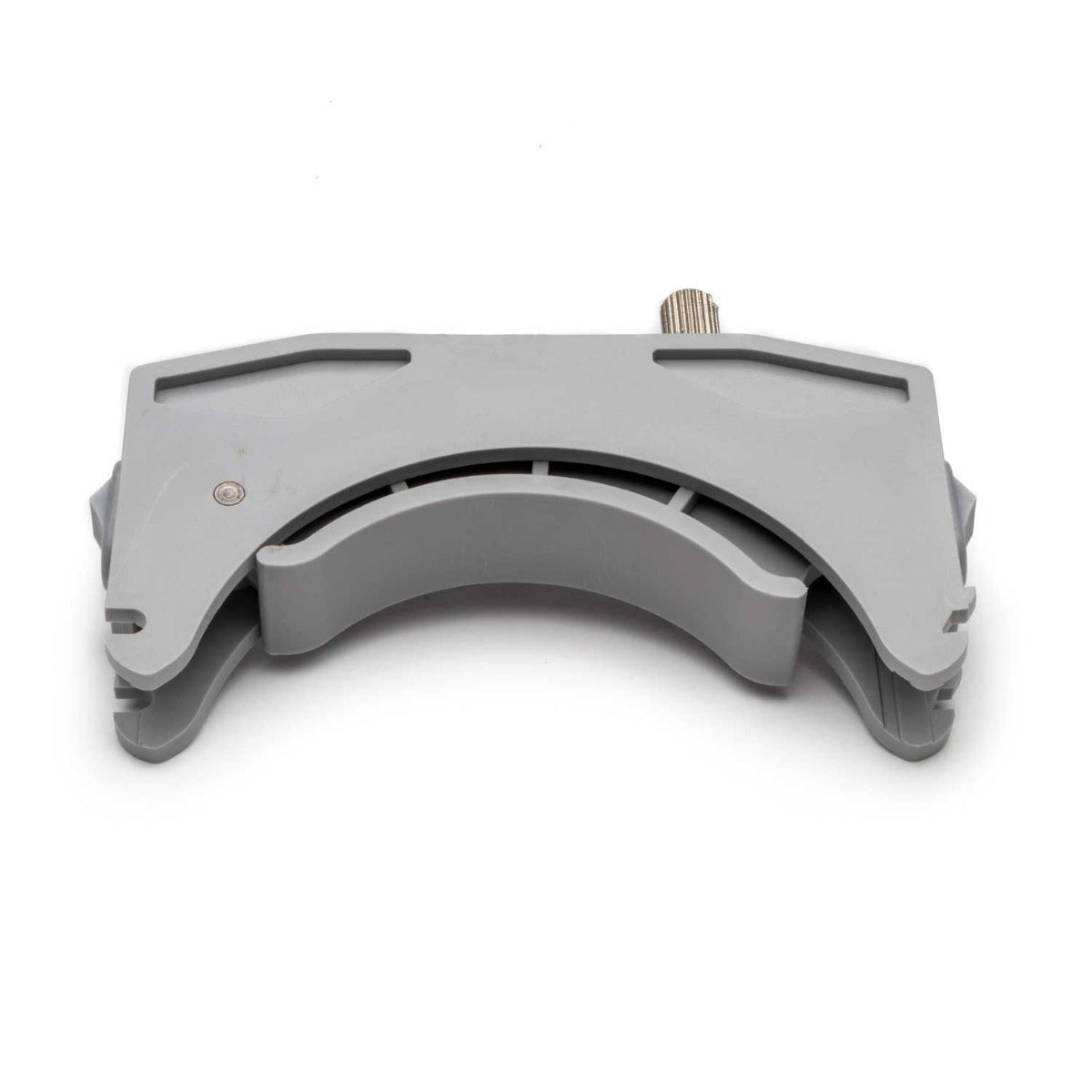 Replacement Tubing Cartridge, Large