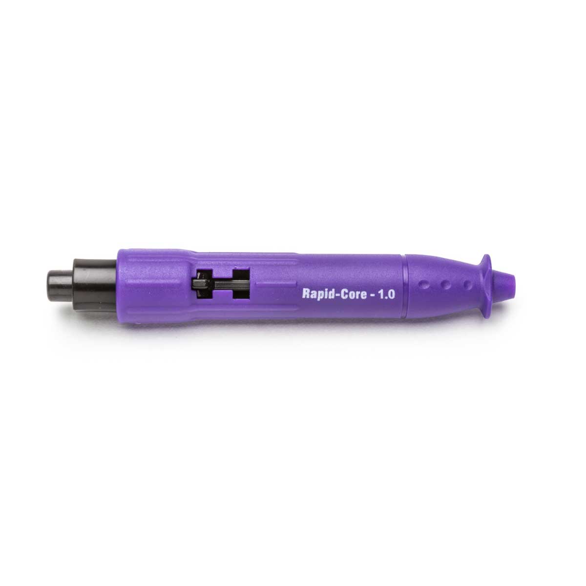 Reusable Biopsy Punch, Various Sizes-504646