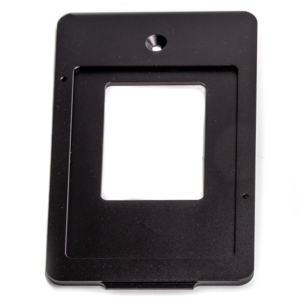 AutoLCI Adapter for T-Flask 25 cm2, SingleÂÂÂÂÂ