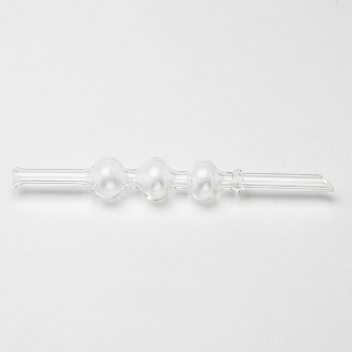 Replacement Condenser for Large Glass Circulation Reservoir #5210