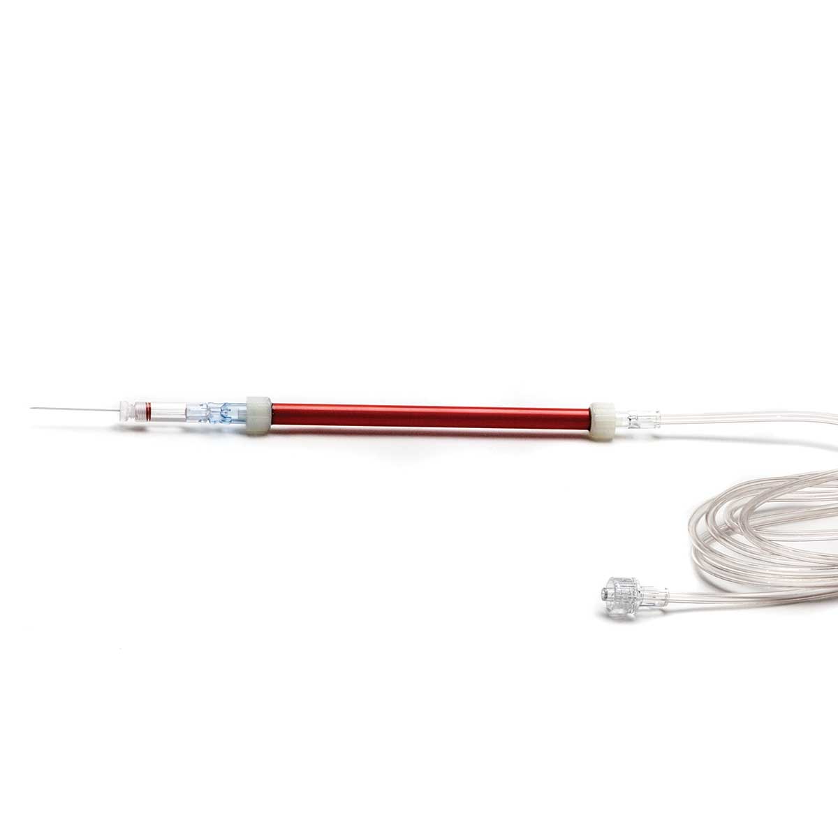 PicoNozzle Kit v1-5430-20