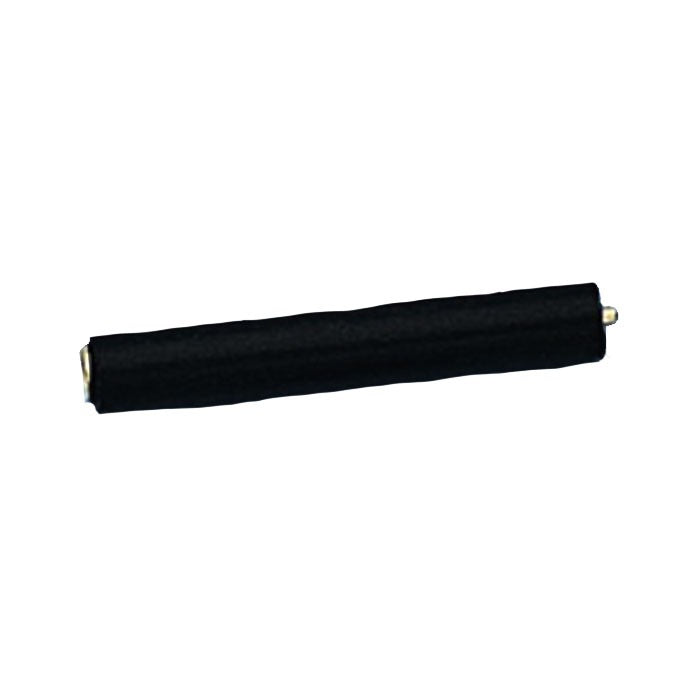 2 mm Receptacle to 0.031" Jack (for Omega-TipZ)