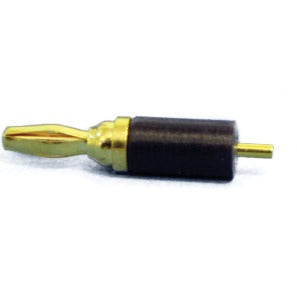 Adapter Electrode 0.031 for DAM80P
