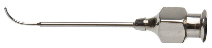 Lacrimal Cannula