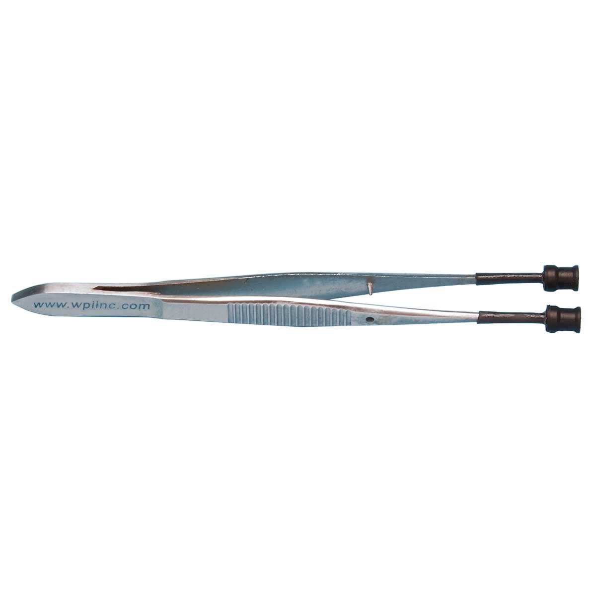 Glass Handling Forceps