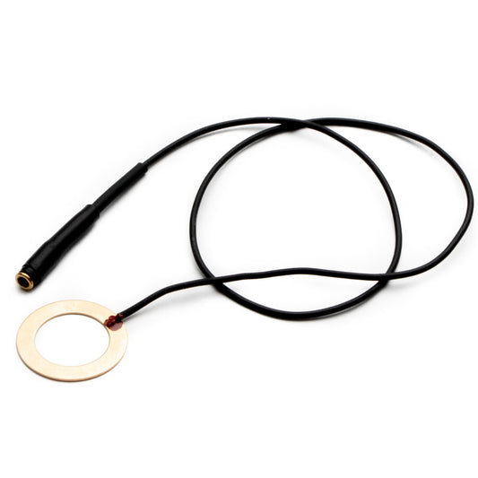 Well-Style Reference Electrode for WPI MICRO-ePORE