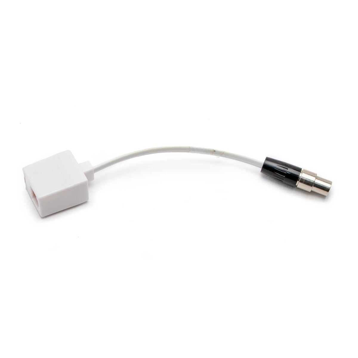 EVOM3 Legacy Adaptor