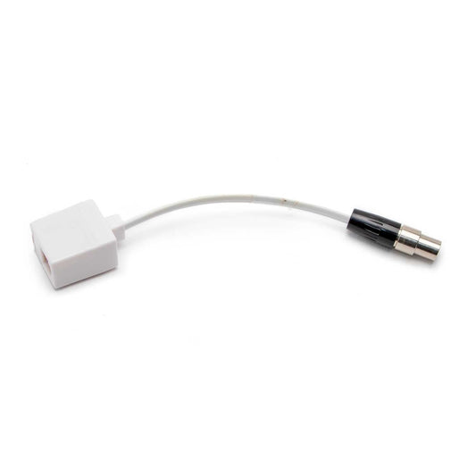 EVOM3 Legacy Adaptor