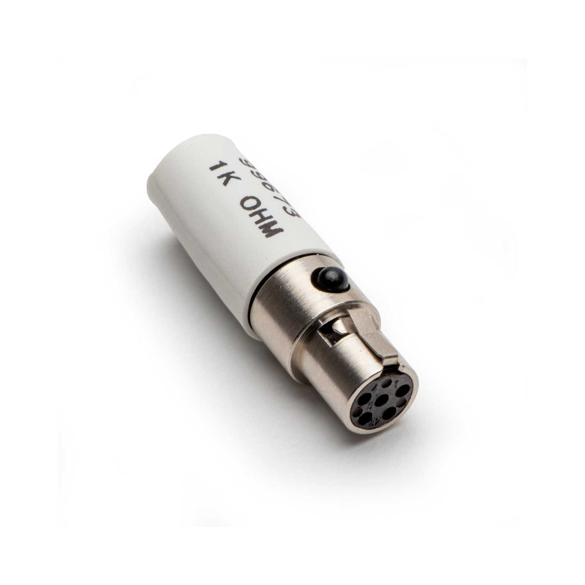 Electrode Set For EVOM3