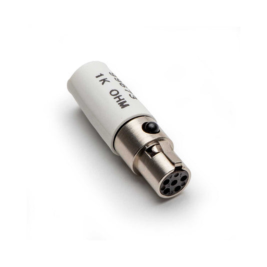 Electrode Set For EVOM3