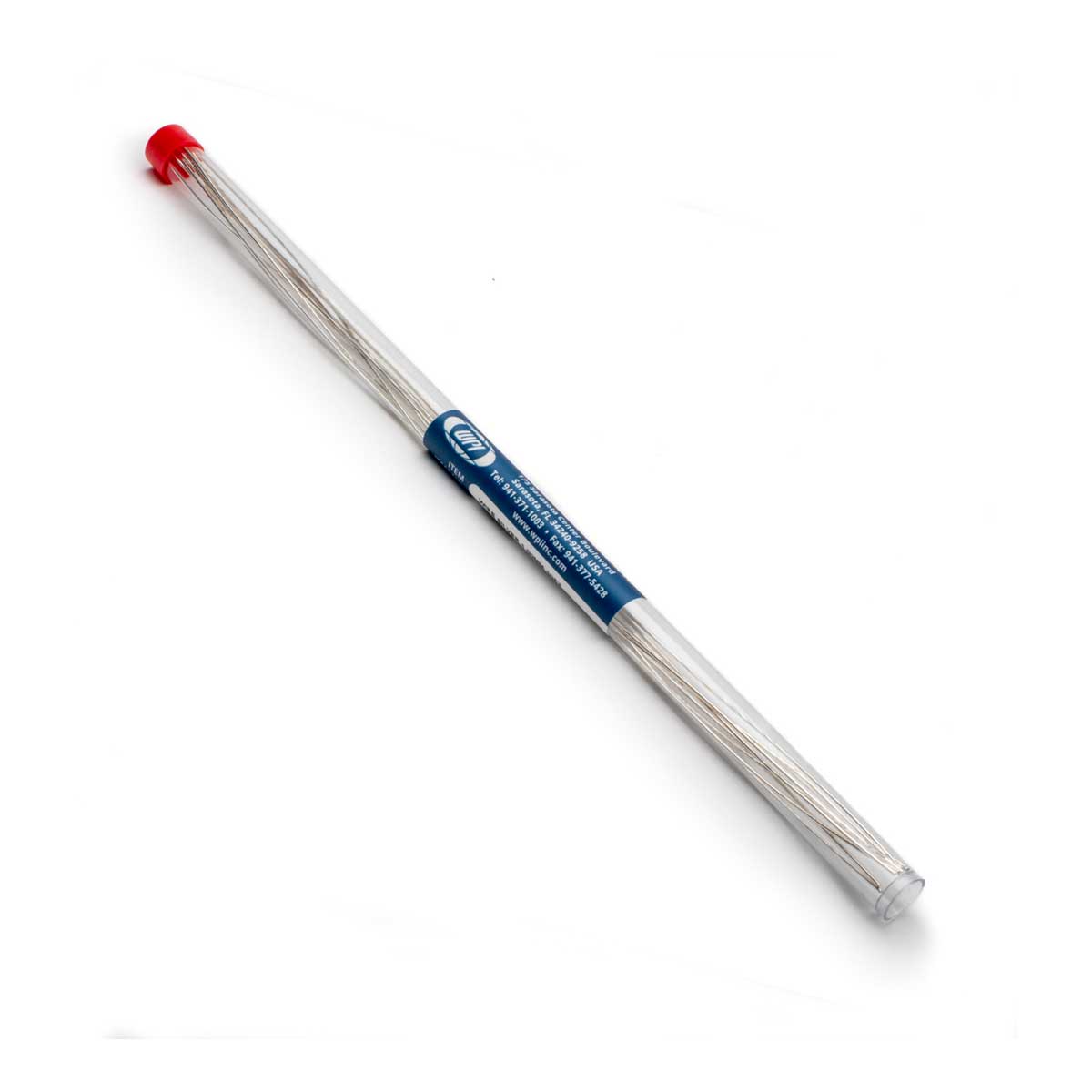 Bare Silver Wire-AGW4010