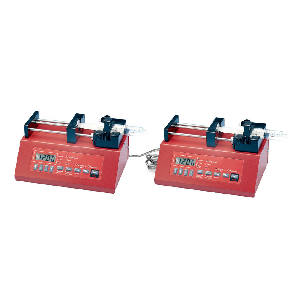 Aladdin Single-Syringe Pump-AL-2000