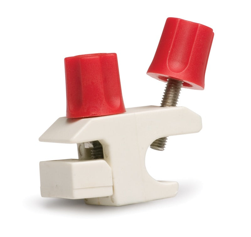 Board Frame Clamp (pkg of 4)