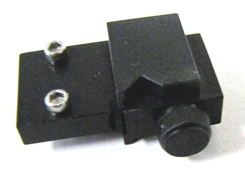 Clamp for MM3 and MM3-3