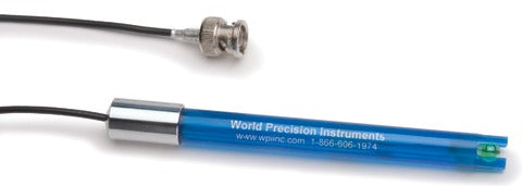 Combination pH Electrode, low noise