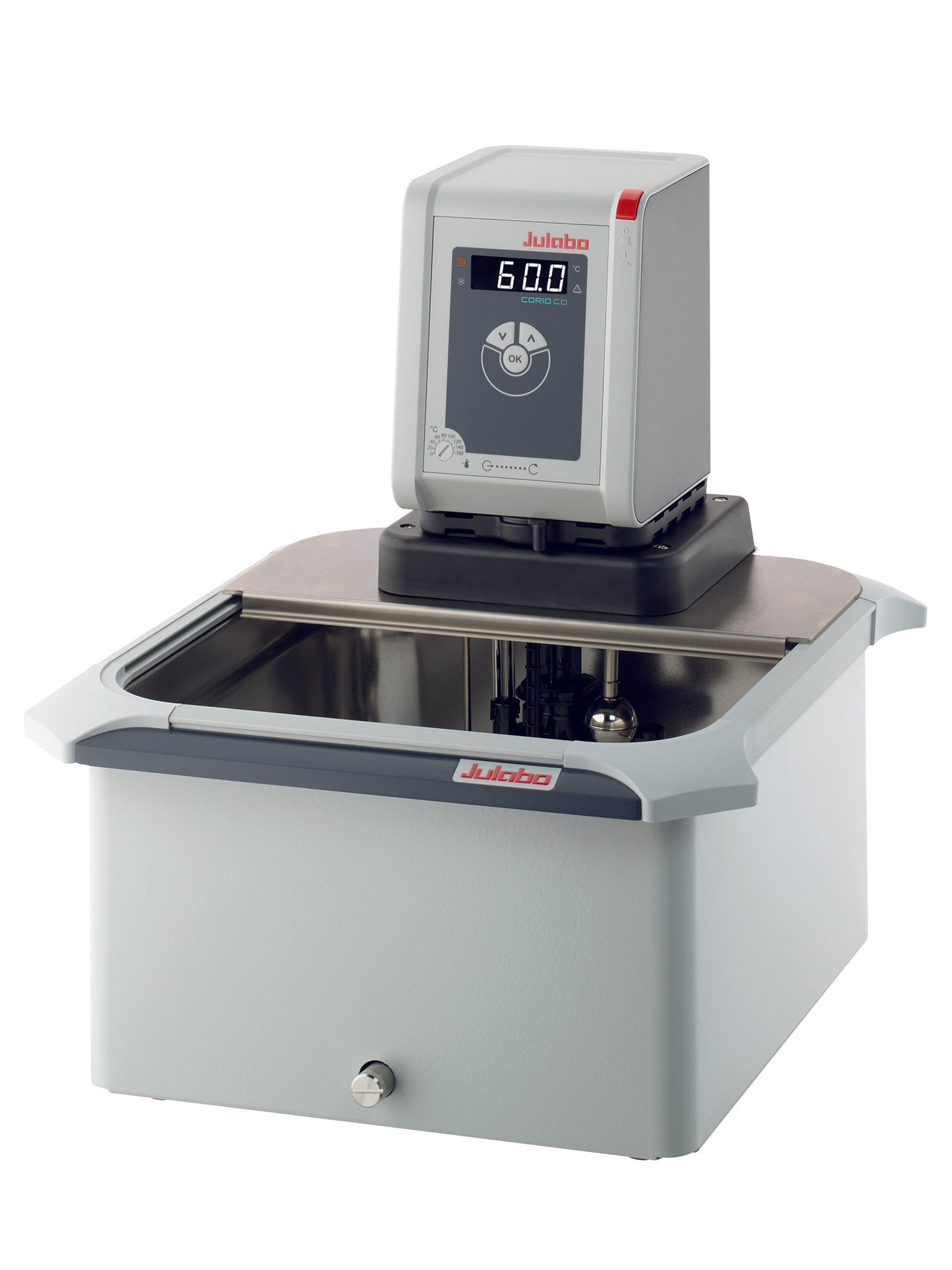 Circulating Water Bath, 13L-505063
