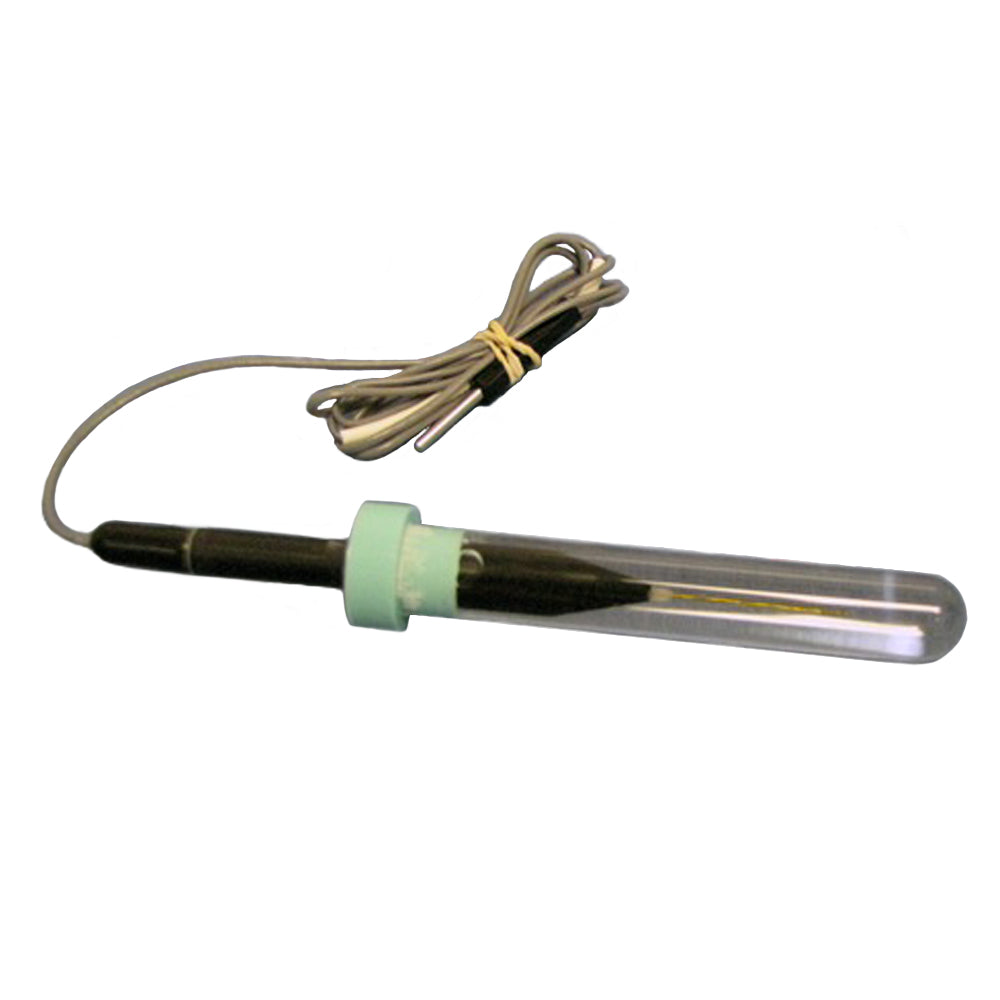 Micro Dri-Ref Reference Electrode