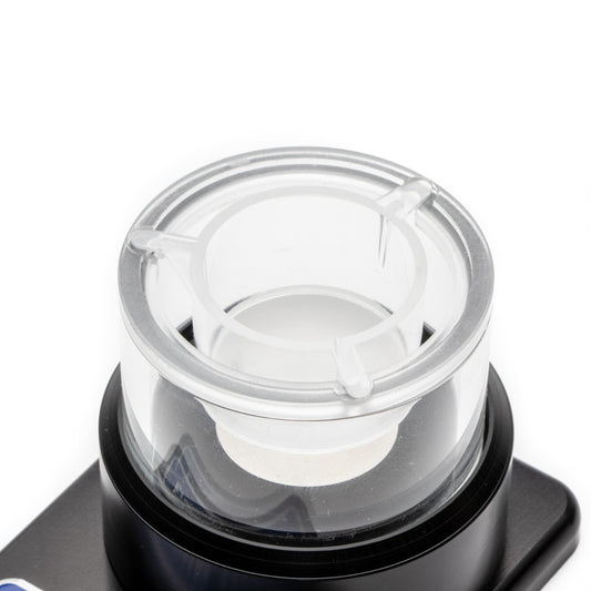 ENDOHM-24 EVOM Electrode for TEER in 24 mm Insert