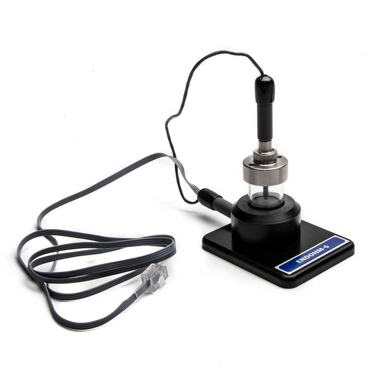 ENDOHM-6 EVOM Electrode for TEER in 6 mm Insert