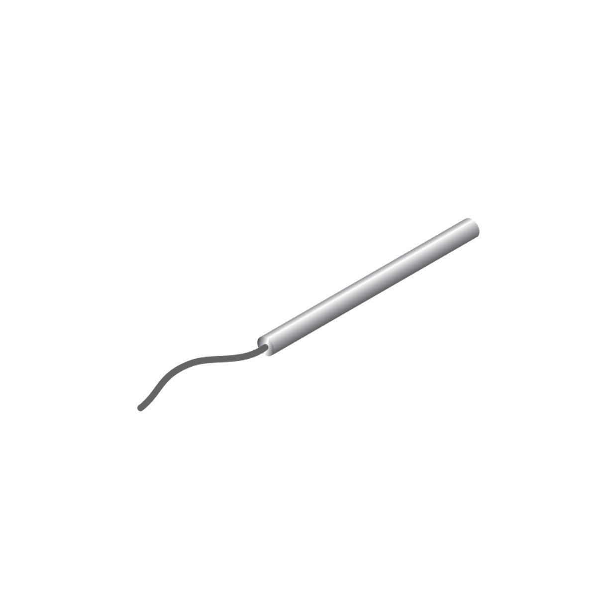 Ag/AgCl Electrode-EP08