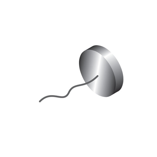 Ag/AgCl Electrode-EP12