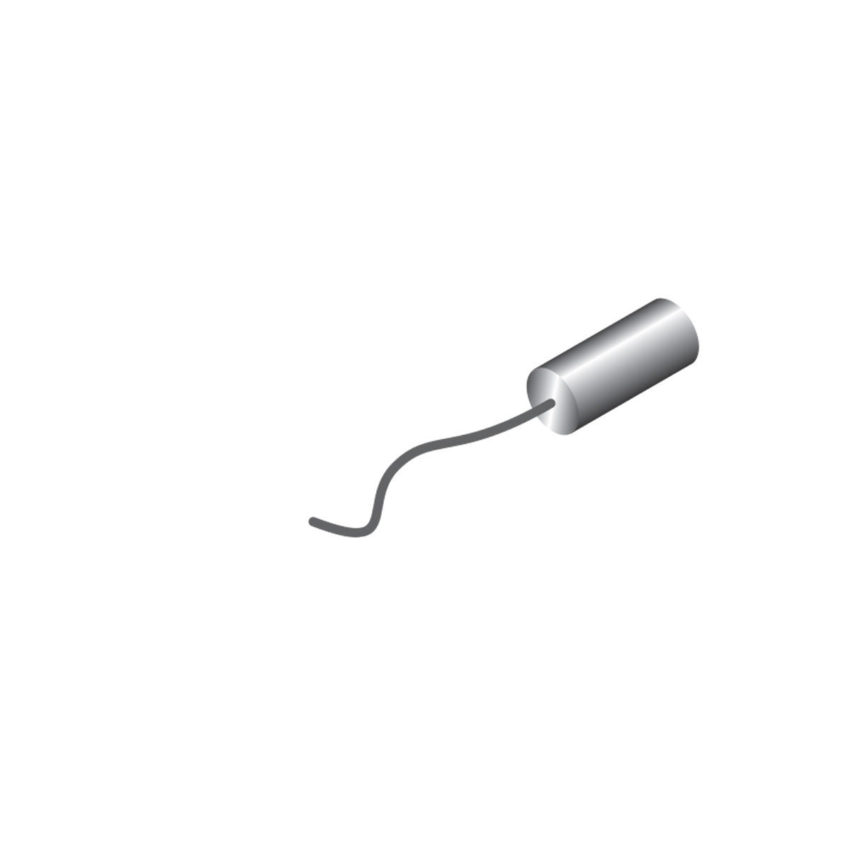 Ag/AgCl Electrode-EP2