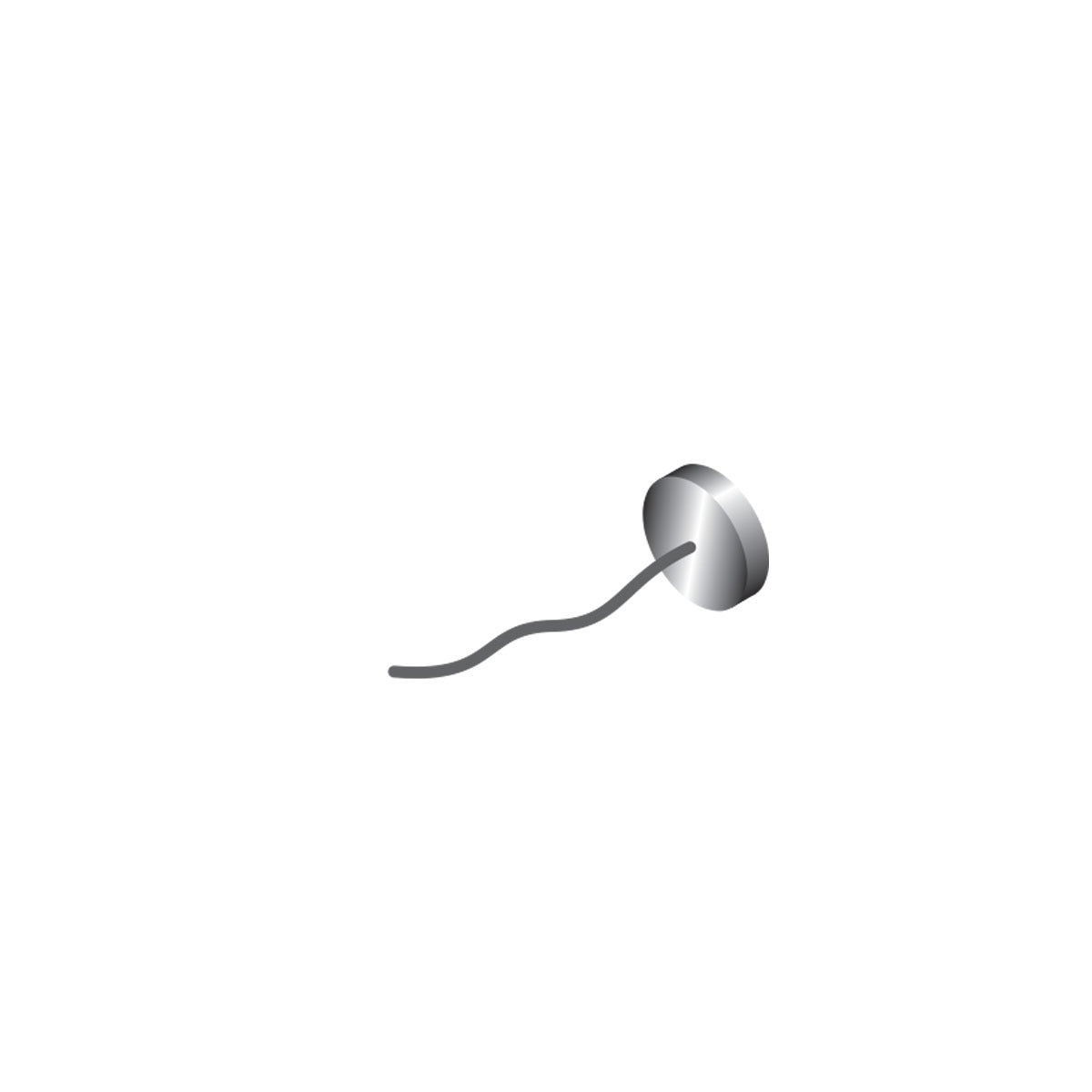 Ag/AgCl Electrode-EP4