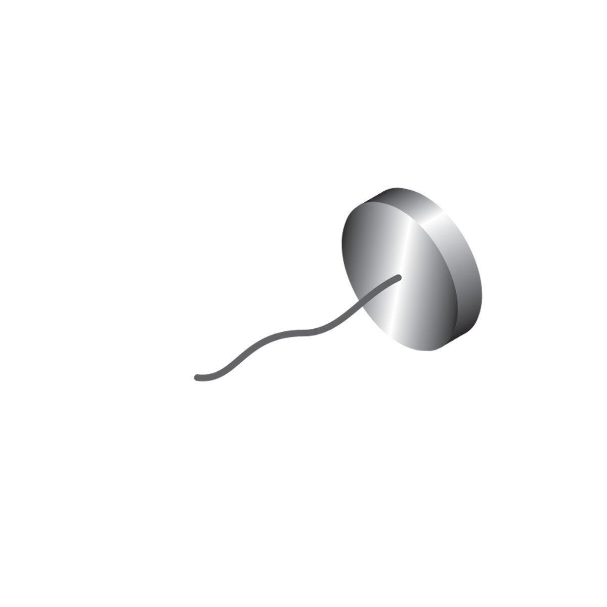Ag/AgCl Electrode-EP8
