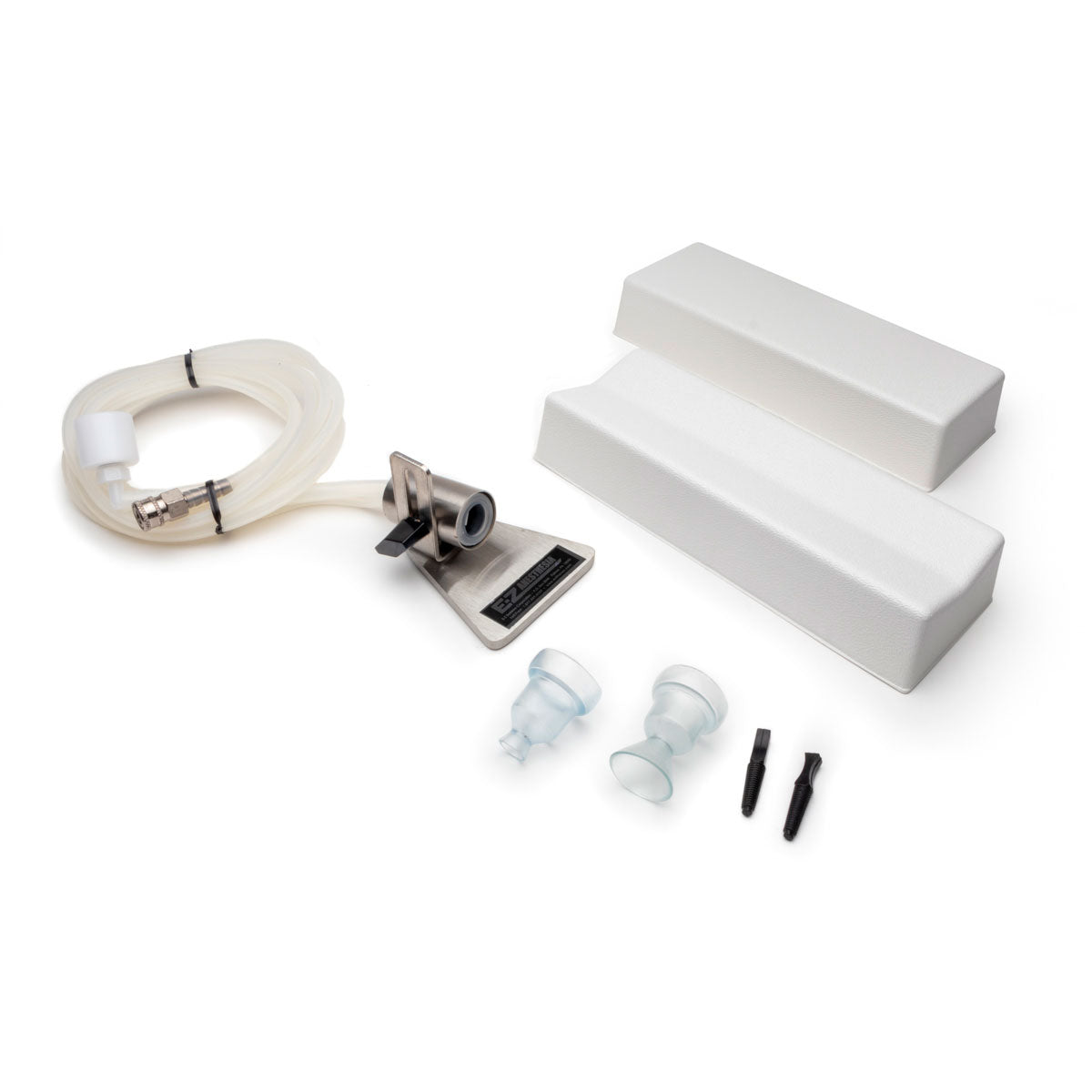 Microflex Non-Rebreathing Unit