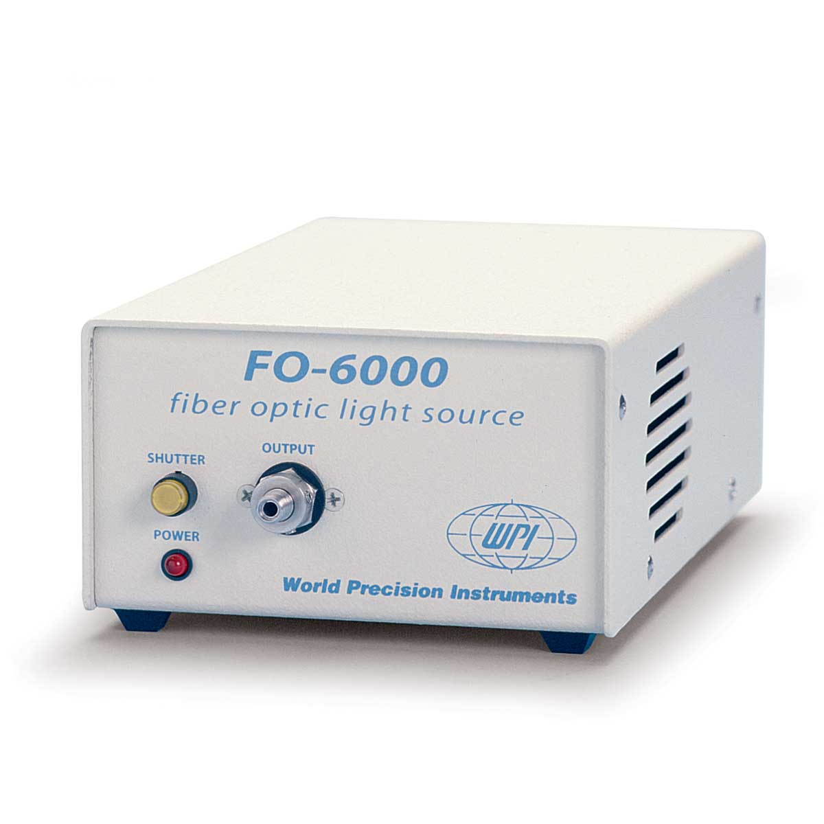 Fiber on sale optic source