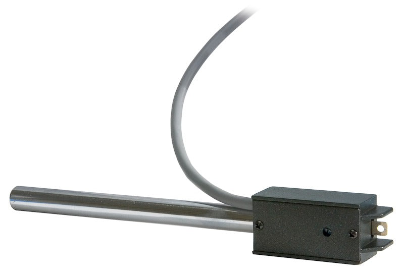 Small FORT Force Transducers-FORT10g