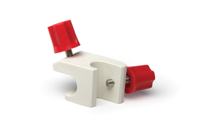 FrameWorks Open-sided Frame Clamp