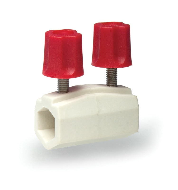 In-line Frame Clamp (pkg of 4)